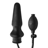 Εικόνα της Produkt: Expand XL Inflatable Anal Plug