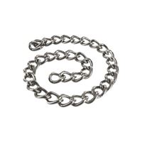 Picture of Linkage 30 cm Stahl Kette
