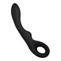 Picture of Produkt: Drexen Multi-Function Rechargeable Silicone Vibe