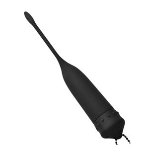 Изображение Cadence Vibrating Silicone Sound