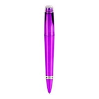 Picture of Stiftvibrator in Pink