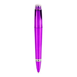 Picture of Stiftvibrator in Pink