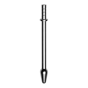 Immagine di Lancia Stainless Steel Shaft Urethra Sound