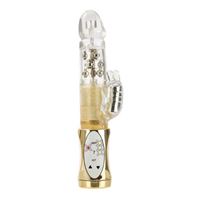 Resim Impulse Butterfly Vibrator