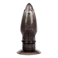 Bild von COLT Butt Buddy Buttplug
