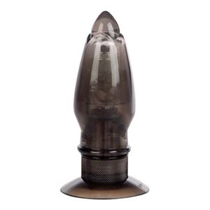 Bild von COLT Butt Buddy Buttplug