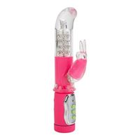 Picture of Co-Ed Bunny Vibrator