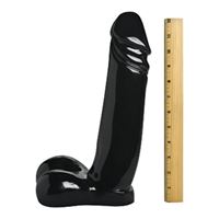 Obrazek Riese Ivan 32 cm Dildo