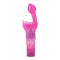 Immagine di Kleiner Vibrator - Butterfly Kiss