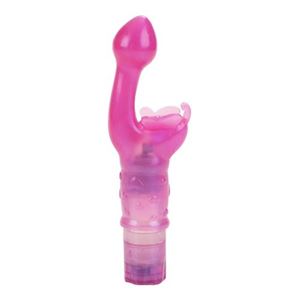 Imagen de Mini-Vibrator in Violett
