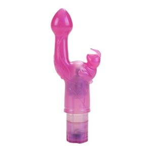 Immagine di Kleiner G-Punkt Vibrator - Bunny Kiss
