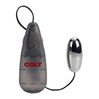 Imagen de COLT Multi-Speed Power Pak Bullet