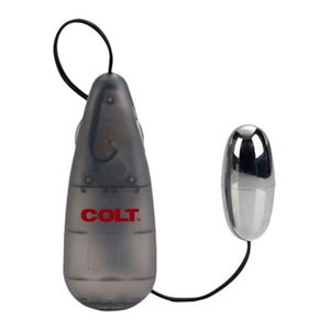 Image de COLT Multi-Speed Power Pak Bullet