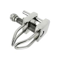 Picture of Produkt: Nose Shackle