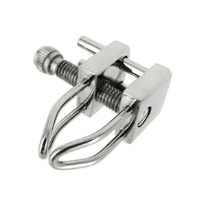 Immagine di Produkt: Nose Shackle