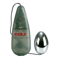 Image de COLT Multi-Speed Power Pak Egg