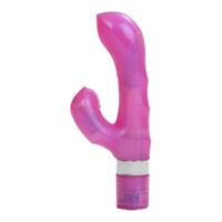 Immagine di G-Kiss Vibrator in Pink