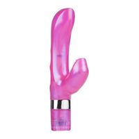 Immagine di Platinum Edition G-Kiss in Pink
