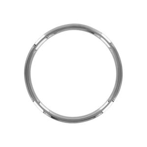 Picture of Produkt: Shibari Rope Bondage Ring (Shibari Ring für Bondage Seile)
