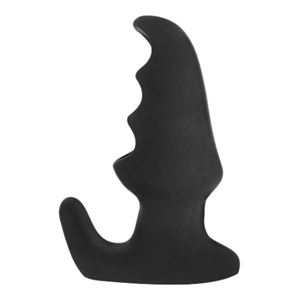 Εικόνα της Produkt: The Incisor Silicone Stimulator