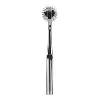 Afbeelding van Produkt: 5 Reel Pinwheel (5-rädriges Nadelrad)