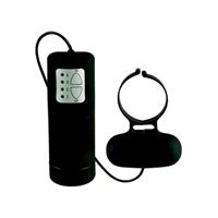 Resim COLT Wasserfester Penisring