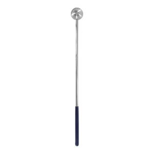 Picture of Stainless Steel Lollipop