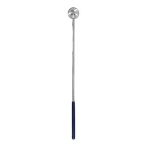 Bild von Stainless Steel Lollipop