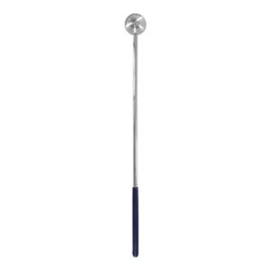 Afbeelding van Stainless Steel Lollipop