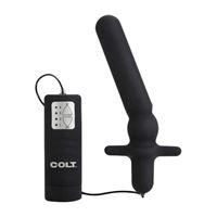 Picture of Wasserdichter Analvibrator - Colt