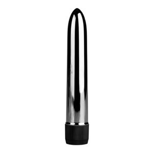 Bild von Colt Metall Vibrator II