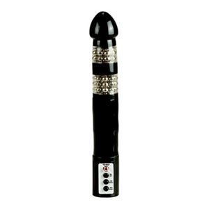 Bild von Colt Analvibrator mit Perlen