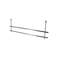 Picture of Produkt: Folterbankpresse