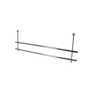 Изображение Produkt: Folterbankpresse