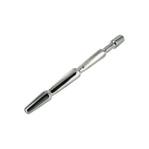 Afbeelding van Ruby Wave Urethral Anchor (Wasserspiel-Anker)