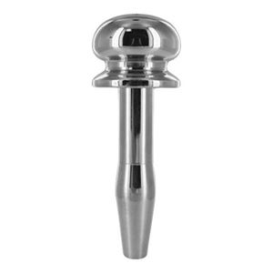 Picture of Produkt: Libertine Faucet Plug