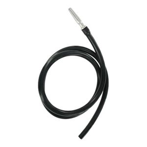 Picture of Produkt: InSerpent Penis Plug with Hose