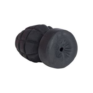 Изображение COLT Power Stroker