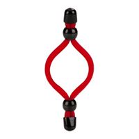 Picture of Penisring Sean Michaels Love Ring