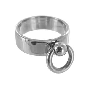 Immagine di Der O-Ring