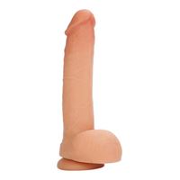 Obrazek Pete Kuzak - Dildo