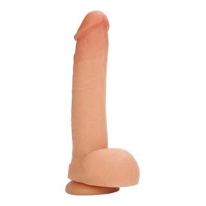Obrazek Pete Kuzak - Dildo
