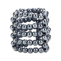 Image de Penisring mit Perlenkette