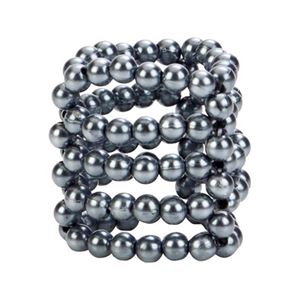 Image de Penisring mit Perlenkette