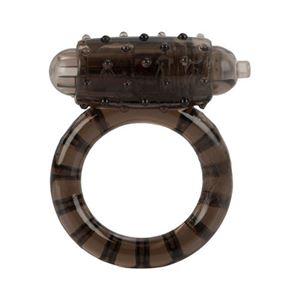 Immagine di COLT Vibrierender Penisring