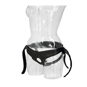 Afbeelding van Universeller Love Rider Platinum Harness