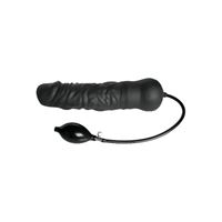 Obrazek Leviathan Giant Inflatable Dildo with Internal Core
