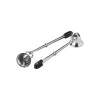 Picture of Nippelklemmen mit Glöckchen