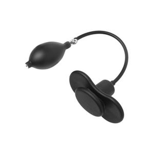 Imagen de Inflatable Butterfly Gag