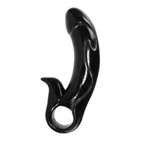 Bild von Cruel Intentions P-Spot Dildo